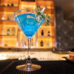 The Local’s Choice: Bangkok’s Best Bar According to the Foodies