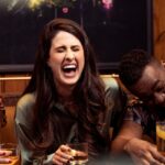 Mixology Mastery: Inside Bangkok’s Best Bar and Its Signature Drinks