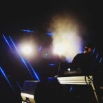 Let me know if you need more ideas or variations!