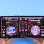 The Future of Living: How House Movement is Redefining Homeownership