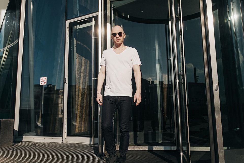 From Chords to Community: The Transformative Power of Music in Building Connections