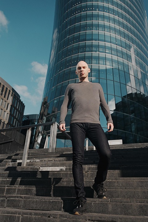 Songs of Solidarity: Exploring the Power of Music in Social Movements