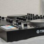 Voices in Unison: The Role of Music Festivals in Celebrating Togetherness