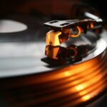 Awakening the Soul: The Role of Sound in Spiritual Practices