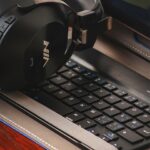 Feel free to adjust or combine ideas to fit your specific focus!