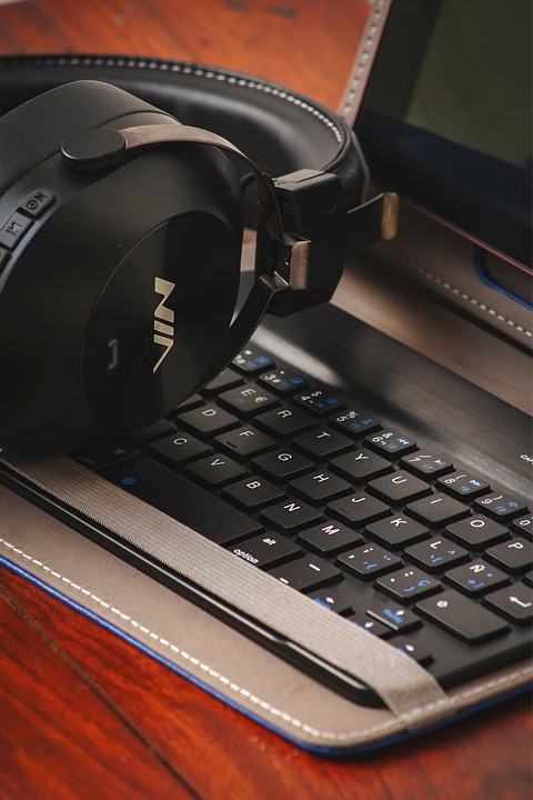 Feel free to adjust or combine ideas to fit your specific focus!