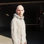 Harmony of the Cosmos: Exploring the Spiritual Power of Sound