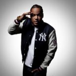 The Healing Frequencies: How Sound Transforms Your Spiritual Journey