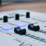 Uniting Hearts through Harmony: The Impact of Collective Music-Making