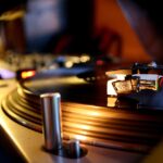 Symphonies of Hope: How Music Inspires Unity During Crisis