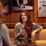 Live Music to Late-Night Eats: Discover Bangkok’s Nightlife Offerings