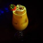 A Night Owl’s Paradise: The Ultimate Bangkok Club Crawl Experience