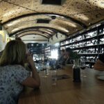 Beyond the Beats: The Culture of Clubbing in Bangkok