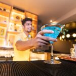 Dance the Night Away: A Guide to Bangkok’s Best Nightclubs