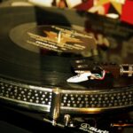 Feel free to modify any of these suggestions based on the specific focus or angle of your articles!