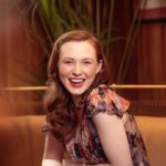 From Rooftops to Bass Drops: The Evolution of Bangkok’s Club Scene