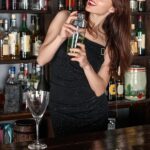 Dance to the Rhythm: How Afrohouse is Shaping Bangkok’s Nightlife