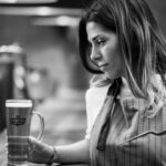 Exploring Afrohouse: Bangkok’s Vibrant New Music Scene