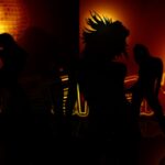 From South Africa to Sukhumvit: The Afrohouse Movement Takes Bangkok by Storm