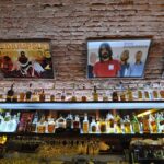 Bangkok After Dark: Your Ultimate Guide to Nightlife Adventures!