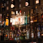 Unveiling Afrohouse: Bangkok’s Newest Musical Trend