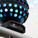 Afrohouse Artists in Bangkok: Voices Behind the Beats