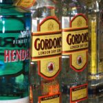 Let me know if you would like more ideas or specific angles!