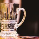 Join the Beat: How Afrohouse is Uniting Cultures in Bangkok