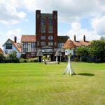 The Heartbeat of Bangkok: Discovering Afrohouse Nightlife