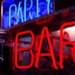 Bangkok’s Hidden Gems: Discover the City’s Coziest Speakeasies