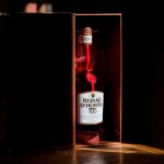 Cheers to Bangkok: Top 10 Must-Visit Bars for Every Type of Drinker