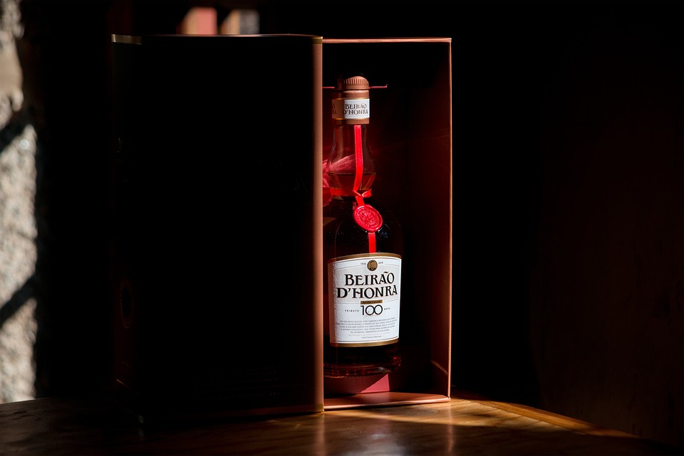 Cheers to Bangkok: Top 10 Must-Visit Bars for Every Type of Drinker