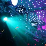 Nightlife Nirvana: Exploring Bangkok’s Vibrant Bar Scene After Dark