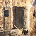 From Cocktails to Craft Beer: A Guide to Bangkok’s Diverse Drinking Scene