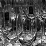 Beyond Bangla: Crafting the Perfect Night Out in Bangkok’s Bar Scene