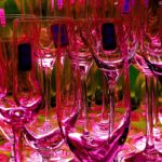 Drink Like a Local: Authentic Thai Bars and Refreshing Beverages