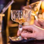 Sip in Style: The Best Rooftop Bars in Bangkok for Stunning Views