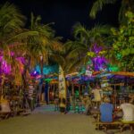 Let me know if you need more ideas or specific themes!