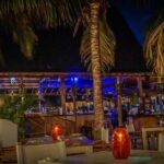 Sipping in the City: Uncovering Bangkok’s Hidden Bar Gems