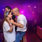 Tropical Vibes: Where to Find the Best Tiki Bars in Bangkok