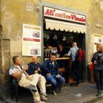 Cocktails and Culture: A Night Out in Bangkok’s Vibrant Bar Scene