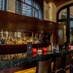 Sip Your Way Through Bangkok: A Guide to the Best Cocktails in the City