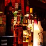 From Streets to Bars: Bangkok’s Most Innovative Cocktail Creations