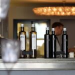 Bangkok’s Hidden Cocktail Gems: Where to Find Unique Sips