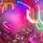 Bangkok Bar Crawls: Explore the City One Drink at a Time