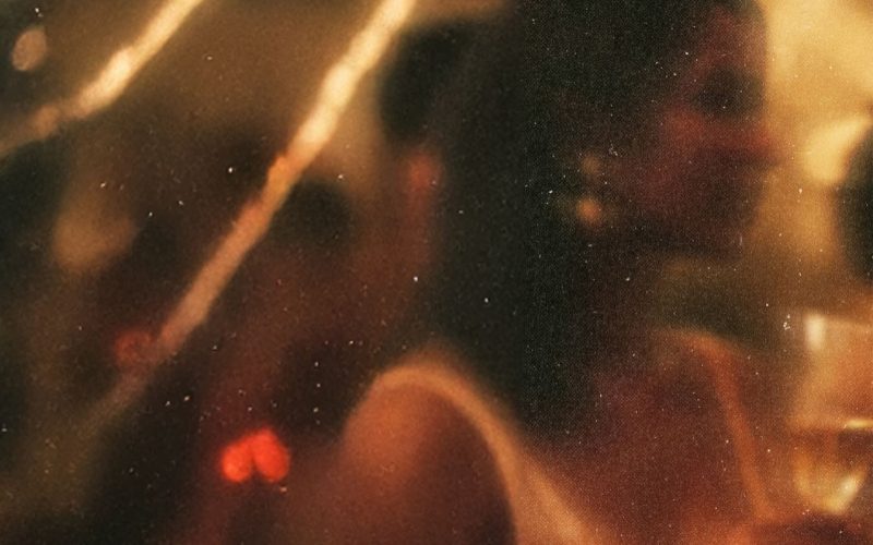 Bangkok’s Hidden Gem: The Ultimate Bar Guide