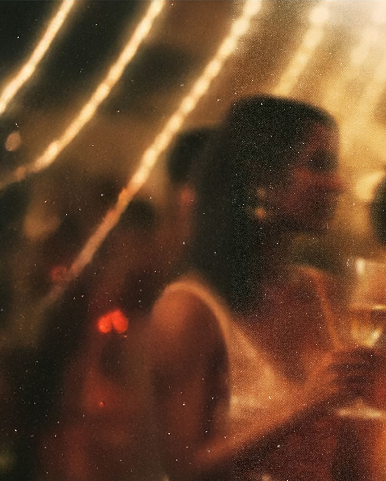 Bangkok’s Hidden Gem: The Ultimate Bar Guide