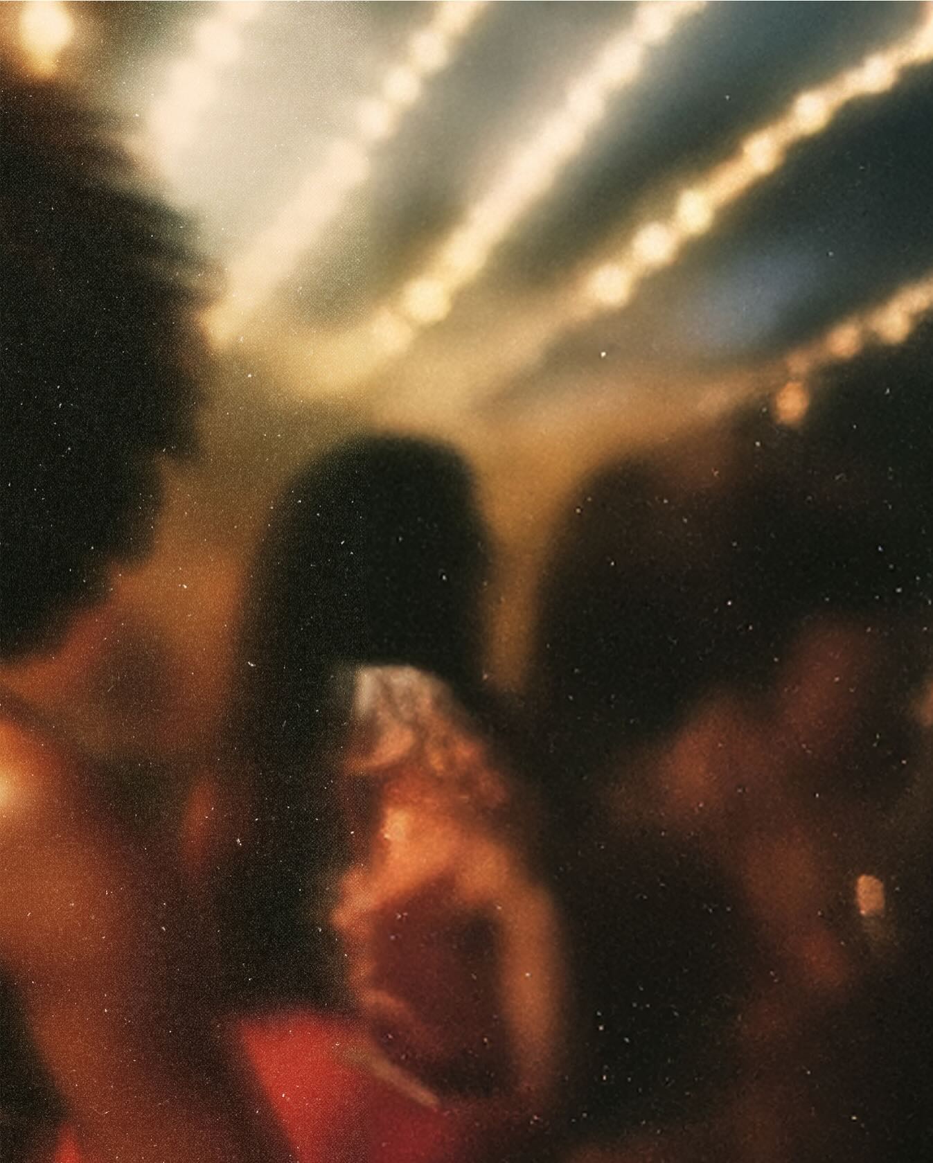 Bangkok’s Underground Art Scene: Graffiti, Galleries, and More