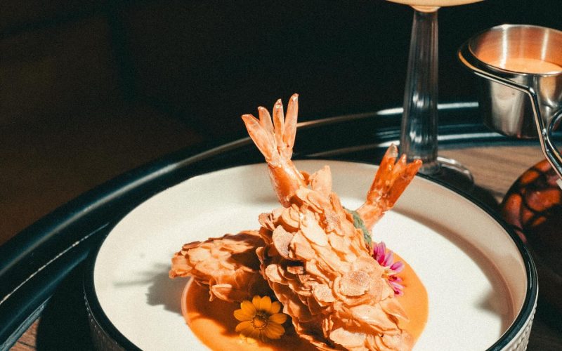 🎃 Top Halloween Parties in Bangkok 2025 — And Why Veyla Bangkok’s “DANCE OR DIE” Is the One You Can’t Miss