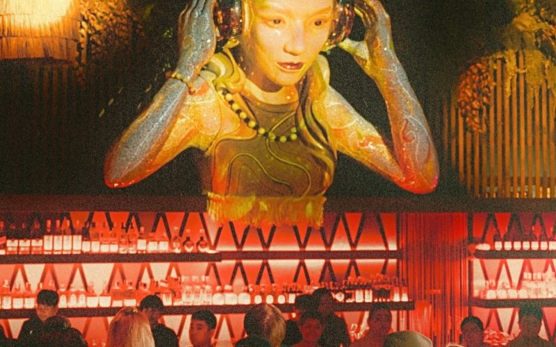 Veyla Bangkok gallery 58